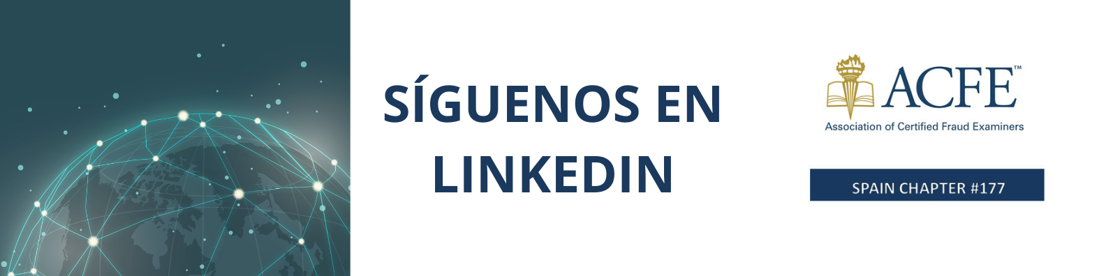 Banner para Linkedin