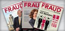 fraud magazine