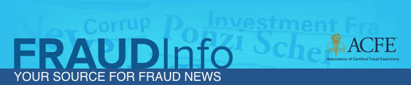 fraudinfo