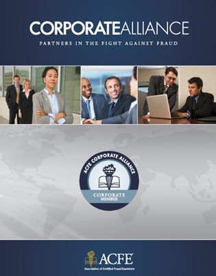 corporatealliancebrochure