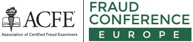Euro conf-logo 1 002