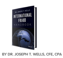 internationalfraudhandbook
