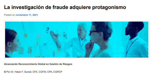 la invest adquiere protag