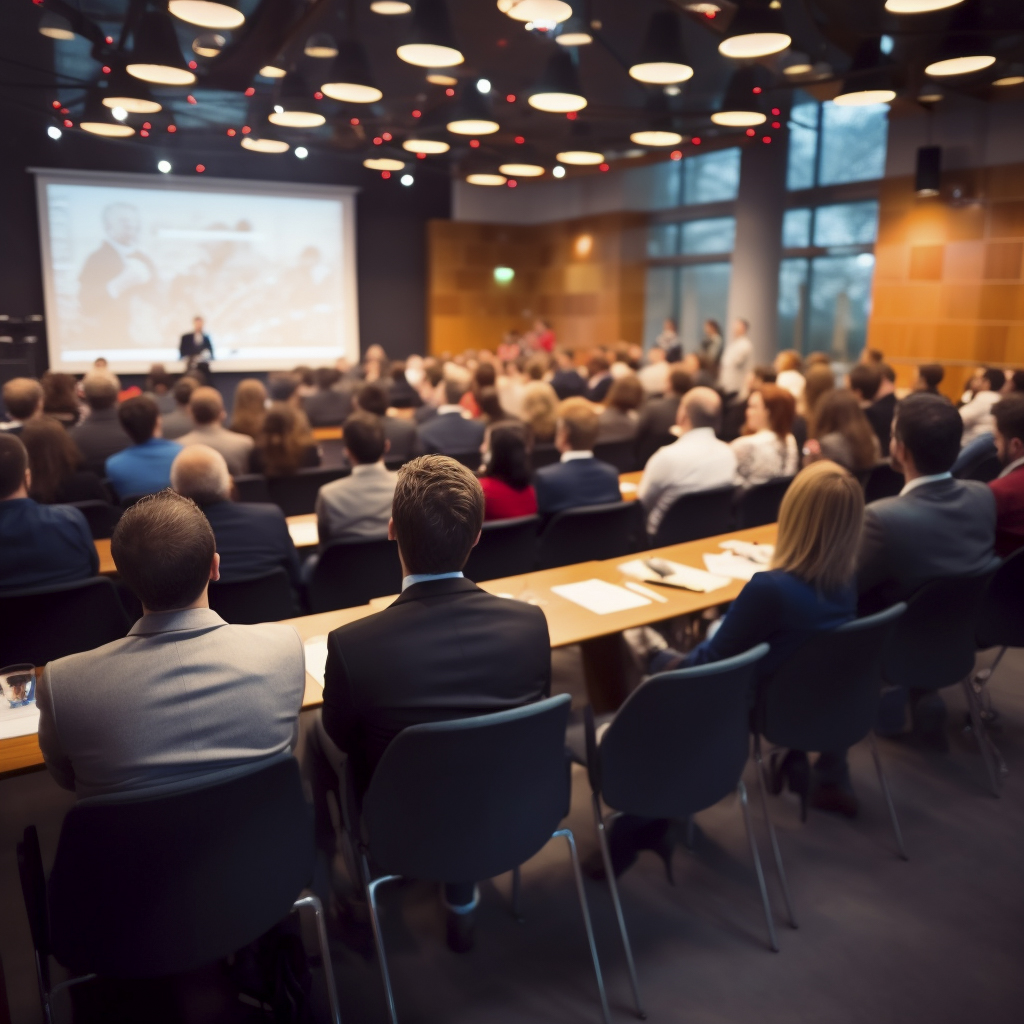 personas-que-participan-evento-alto-protocolo